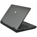 Laptop HP ProBook 6460B, Intel Core i5-2520M 2.5GHz, 8GB DDR3, 500GB, DVDRW, WiFi, Web Cam, Display Port, E-SATA,  Display 14.1" LED